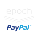Join by PayPal